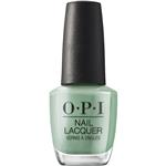 OPI Your Way Nail Lacquer Self Made