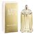 Mugler Alien Goddess Eau de Parfum 60ml Spray