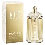 Mugler Alien Goddess Eau de Parfum 60ml Spray