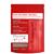 Naturopathica Fatblaster Weight Loss Shake Red Pouch Chocolate 465g