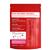 Naturopathica Fatblaster Weight Loss Shake Red Pouch Raspberry 465g