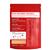 Naturopathica Fatblaster Weight Loss Shake Red Pouch Caramel 465g