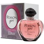Christian Dior Poison Girl Eau de Toilette 100ml