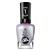 Sally Hansen Miracle Gel Nail Polish Affairy to Remember 14.7ml Limited Edition