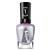 Sally Hansen Miracle Gel Nail Polish Affairy to Remember 14.7ml Limited Edition