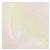 Sally Hansen Miracle Gel Nail Colour Twinkle Whites 14.7ml