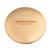 MCoBeauty Miracle Flawless Pressed Powder 1 Light