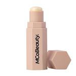 MCoBeauty Dewy Face Stick Pearlescent