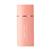 MCoBeauty Baby Face Multiuse Cream Stick Kitty