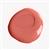 MCoBeauty Dream Lip Tint Hydrating Gel Soft Peach