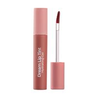 Buy MCoBeauty Dream Lip Tint Hydrating Gel Nude Peach Online at Chemist  Warehouse®