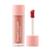 MCoBeauty Dream Liquid Dewy Blush True Rose Worth