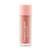 MCoBeauty Dream Liquid Dewy Blush True Rose Worth