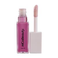 Buy MCoBeauty Lip Oil Hydrating Treatment Sheer Violet Online at ...