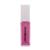 MCoBeauty Lip Oil Hydrating Treatment Sheer Violet