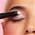 MCoBeauty Shimmer Eyeshadow Stick Pearl