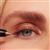 MCoBeauty Shimmer Eyeshadow Stick Copper
