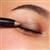 MCoBeauty Shimmer Eyeshadow Stick Bronze