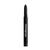 MCoBeauty Matte Eyeshadow Stick Deep Cocoa