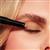 MCoBeauty Matte Eyeshadow Stick Caramel