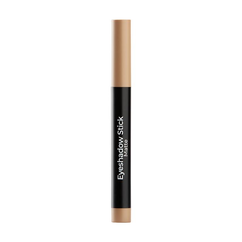 Buy MCoBeauty Matte Eyeshadow Stick Caramel Online at Chemist Warehouse®