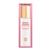 MCoBeauty Miracle Flawless Setting Spray