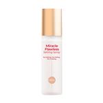 MCoBeauty Miracle Flawless Setting Spray