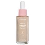 MCoBeauty Miracle Hyaluronic Tinted Serum 0.5-2 Very Light
