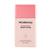 MCoBeauty Super Glow Blush Drops Blush Pink