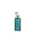 Calvin Klein Eternity Aromatic Essence for Women Eau de Parfum 50ml