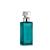 Calvin Klein Eternity Aromatic Essence for Women Eau de Parfum 100ml