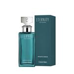 Calvin Klein Eternity Aromatic Essence for Women Eau de Parfum 100ml