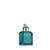 Calvin Klein Eternity Aromatic Essence for Men Eau de Parfum 50ml