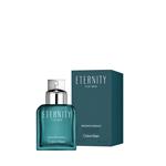Calvin Klein Eternity Aromatic Essence for Men Eau de Parfum 50ml