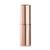 MCoBeauty Creme Matte Luxe Lipstick Luxe Pink