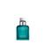 Calvin Klein Eternity Aromatic Essence for Men Eau de Parfum 100ml