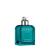 Calvin Klein Eternity Aromatic Essence for Men Eau de Parfum 200ml Exclusive Size