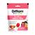 Difflam Soothing Throat Pops Strawberry 10 pack