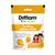 Difflam Soothing Throat Pops Manuka Honey 10 pack