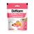 Difflam Soothing Drops + Immune Support Strawberry 20 Drops