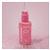 Essano Hydration Gel Cleanser with Rosehip Oil and Hyaluronic Acid 140ml