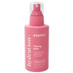 Essano Hydration Toning Mist with Rosehip and Hyaluronic Acid 120ml