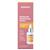 Essano Advanced Brightening Vitamin C Concentrated 30ml