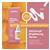 Essano Advanced Brightening Vitamin C Concentrated 30ml