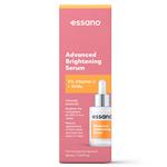 Essano Advanced Brightening Vitamin C Concentrated 30ml