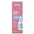 Essano Intense Hydration Hyaluronic Acid Concentrated Serum 30ml