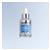 Essano Intense Hydration Hyaluronic Acid Concentrated Serum 30ml