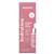 Essano Hydration Rosehip Super Serum 30ml