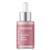 Essano Hydration Rosehip Super Serum 30ml