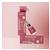 Essano Hydration Rosehip Super Serum 30ml